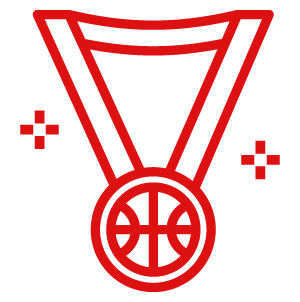 70