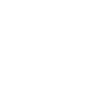 Shooting and Jump Program