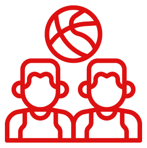 300
