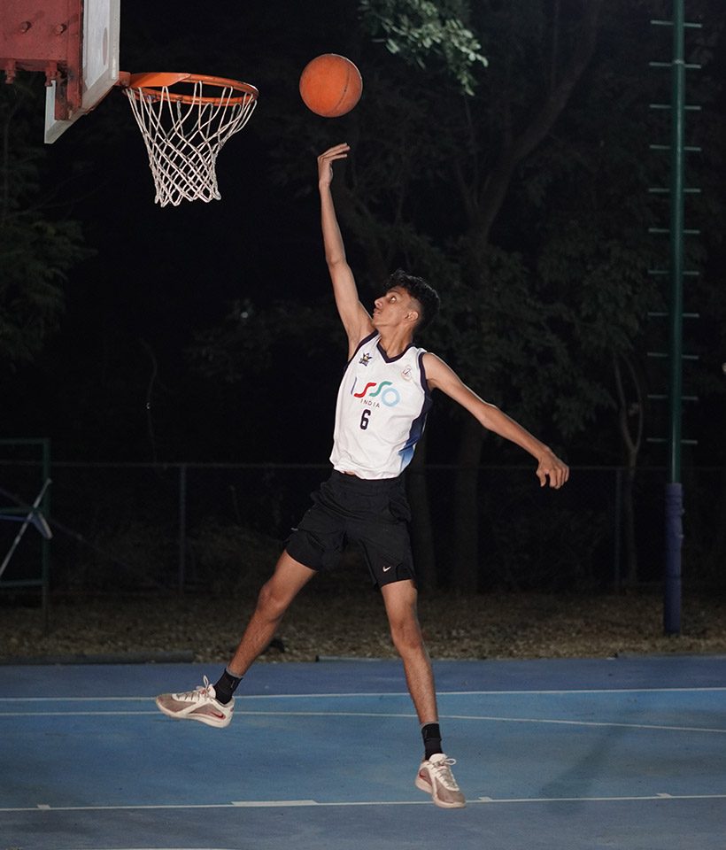 A-Vision-Based-on-Lifelong-Passion-for-Basketball