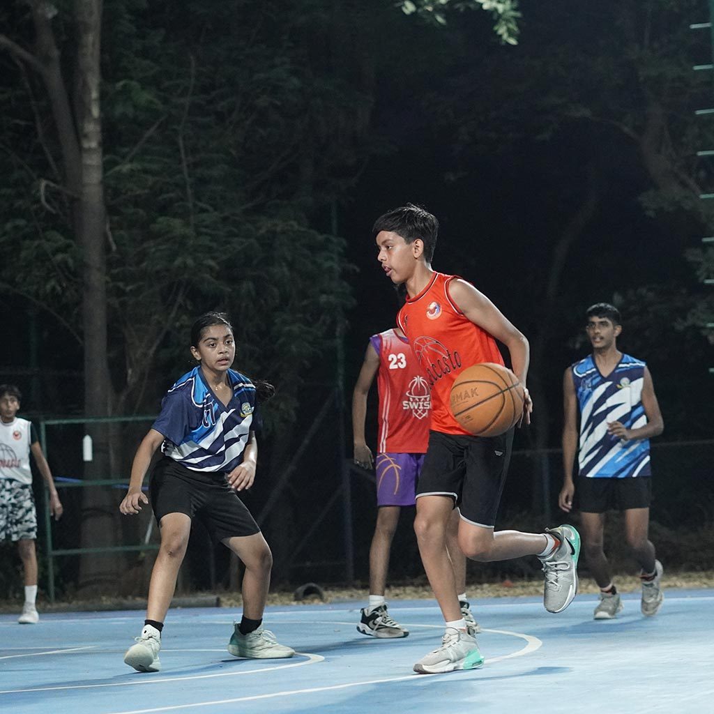 Agility-Development