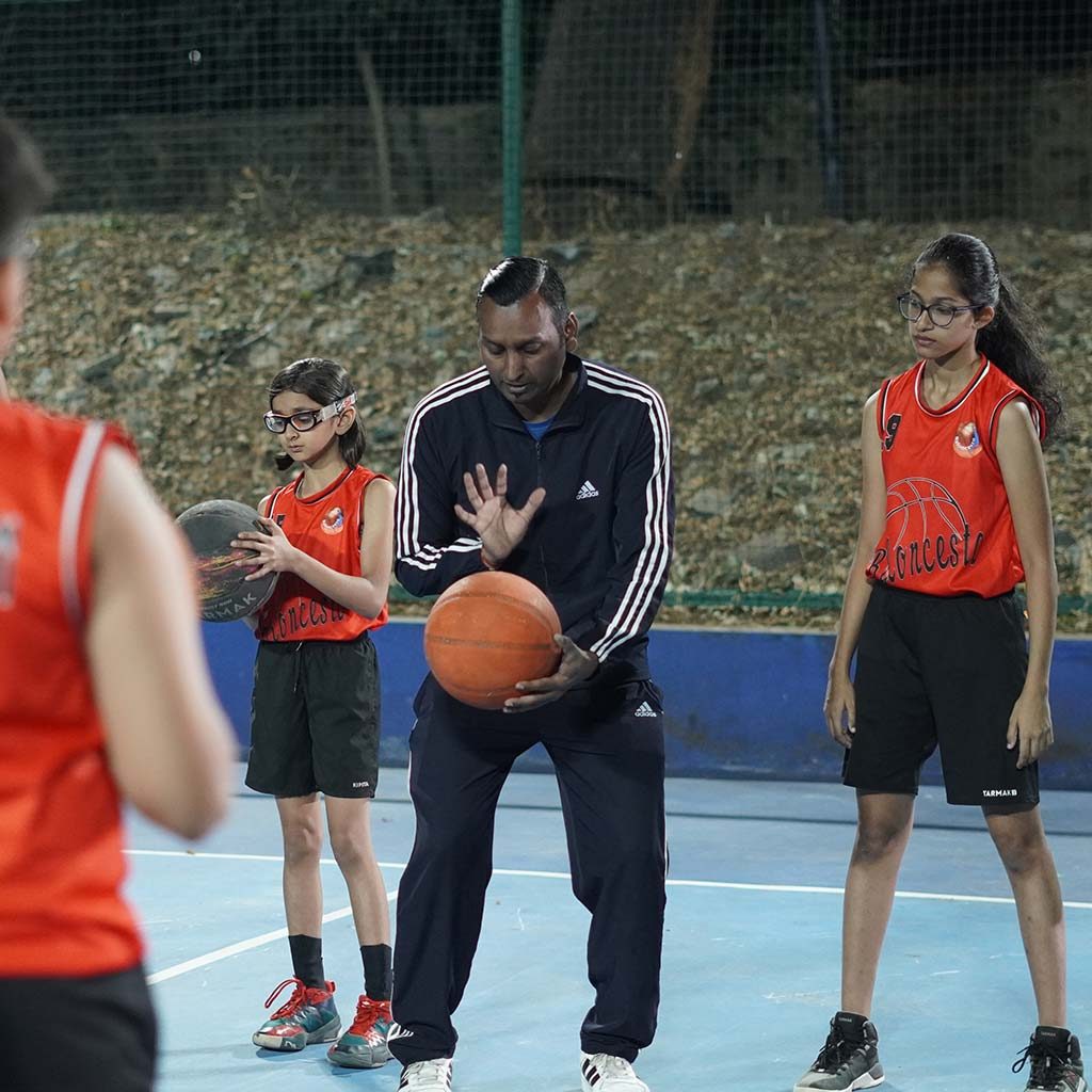 Ball-Handling-and-Strategic-Play