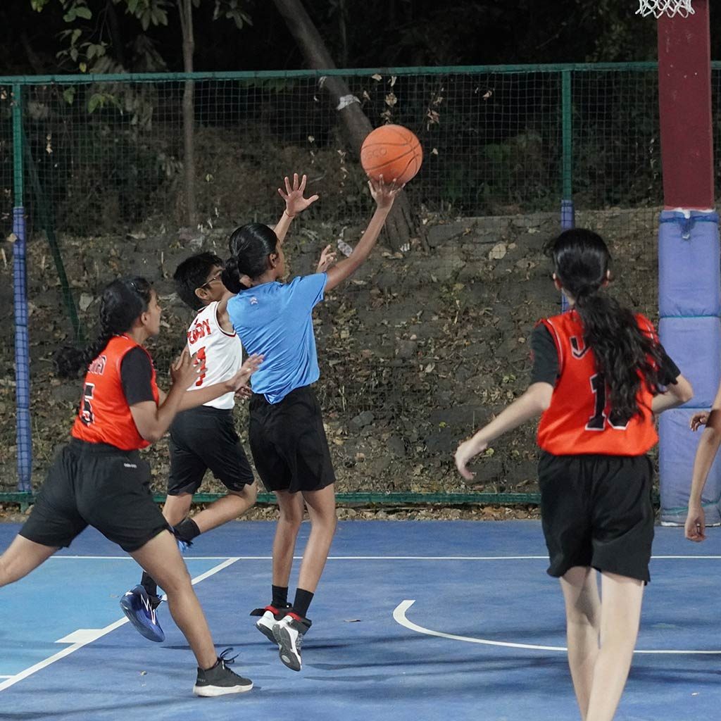 Enhanced-Team-Performance-and-Competitiveness