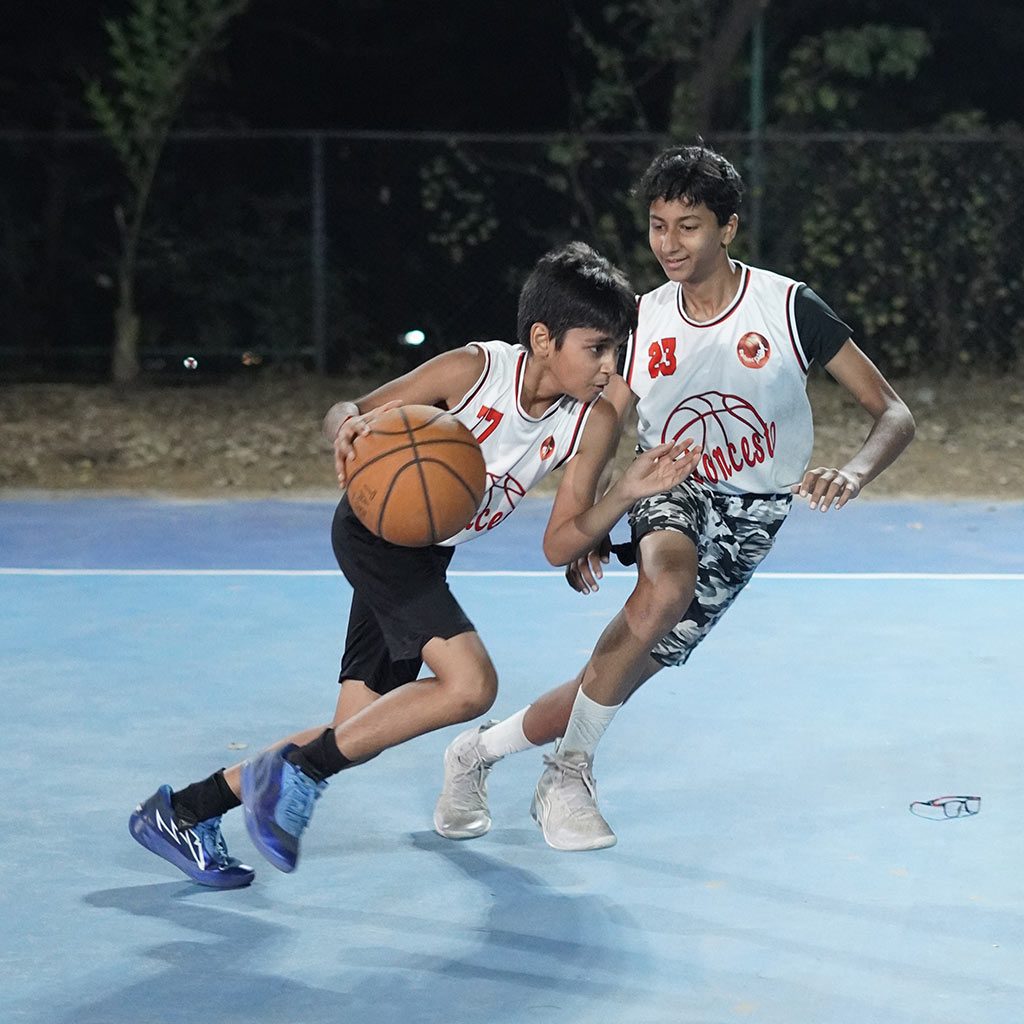 Improved-Skill-Development-for-Players