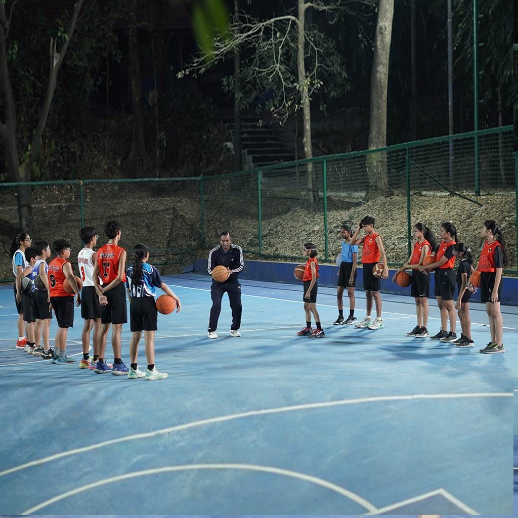 Opportunities-for-School-Players