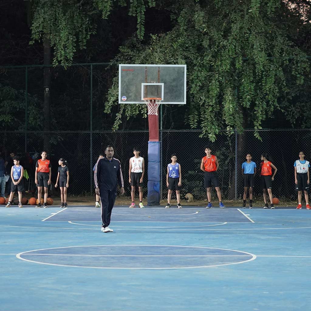 Summer-Camps-and-Off-Season-Training